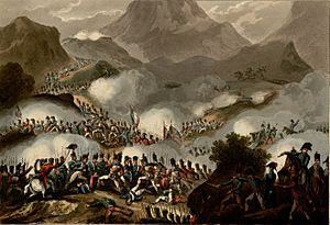 Battle of the Pyrenees, July 28th 1813 - Fonds Ancely - B315556101 A HEATH 035.jpg