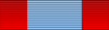 Croix de Guerre des Theatres d'Operations Exterieurs ribbon.svg