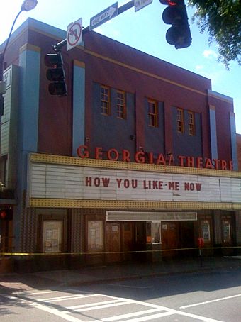 Georgia Theatre.jpg