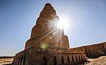 Great Mosque of Samarra - Dec 27, 2017 16.jpg