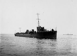 HMS Shark, 1913.jpg