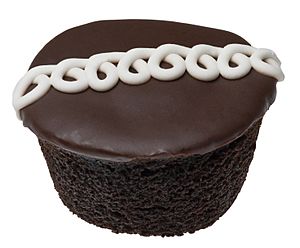 Hostess-Cupcake-Whole