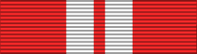 IRL Emergency Service Medal - issues 1-7.svg