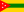 Kathiri flag.svg