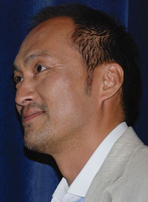 Ken Watanabe 2007 (cropped).jpg