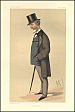 Lord William Hay Vanity Fair 1874-12-12.jpg