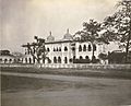 Madrassa Dhaka 1904