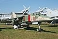 Mikoyan MiG-27 Flogger-D 01 red (10044642364)
