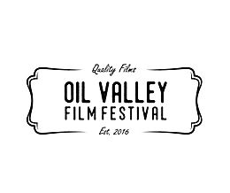 Oil Valley Film Festival Logo.jpg