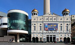 Playhouse Theatre, Liverpool 2018-2.jpg