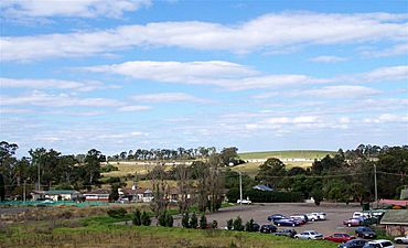 Rooty Hill, New South Wales.JPG