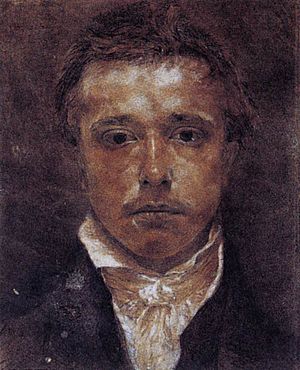 Samuel Palmer - Self-Portrait - WGA16951.jpg