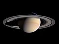 Saturn PIA06077