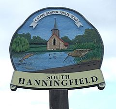 South hanningfield sign.jpg