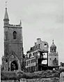 St Mary le Port Church, Bristol, BRO Picbox-3-Blitz-4a, 1250x1250