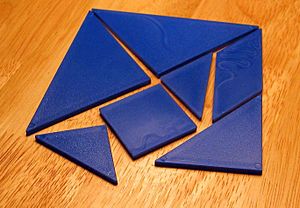Tangram-set-blueplas