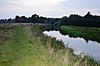 The Riddy and River ivel.JPG