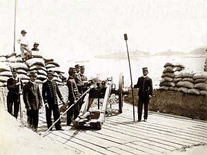1894-Juan-Gutierrez-Revolta-da-Armada