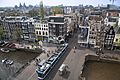 Amsterdam - Keizersgracht - 1316