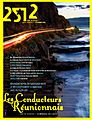 Couverture-3-magazine-2512