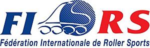Fédération Internationale de Roller Sports logo.jpg
