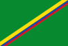 Flag of Firavitoba