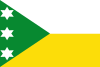 Flag of Suratá