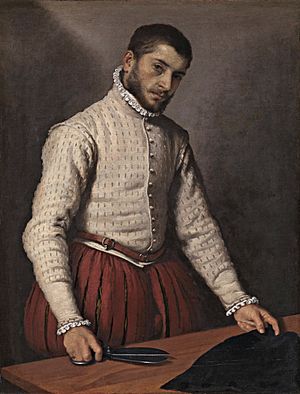 Giovanni Battista Moroni 001