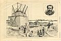HARPER'S WEEKLY-NewYork 6 June 1885