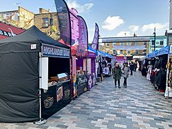 Inverness Street Market.jpg