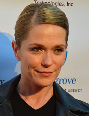 Katie Aselton 4th Annual Norma Jean Gala (cropped).jpg