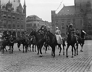 Liberation of Bruges 1918.jpg