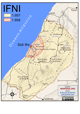 Mapa-Territorio-Ifni-57-58.svg