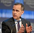 Mark Carney World Economic Forum 2013 (3)