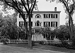 Nickels-Sortwell House