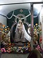 Nuestra Señora de Chiantla