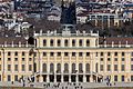 Palacio de Schönbrunn, Viena, Austria, 2020-02-02, DD 37