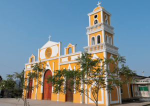 Parroquia San José en el municipio de Puebloviejo.png