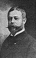 Picture of Samuel Eberly Gross