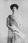 Princess Fusako of Kitashirakawa.jpg