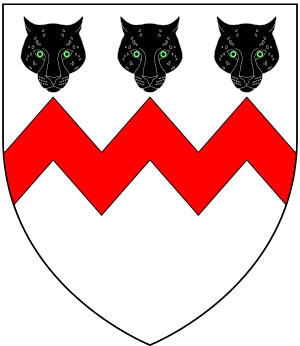 PulteneyArms