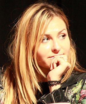 Scout taylor compton 2014 cropped.jpg