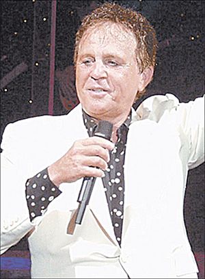 Singer-Bobby-Vinton-is-coming-to-the-Ritz