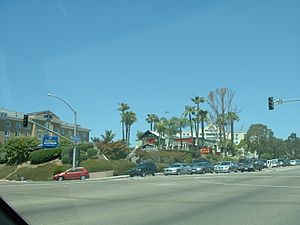 Sorrento Valley, San Diego, CA, USA - panoramio