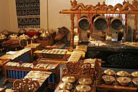 Traditional indonesian instruments02