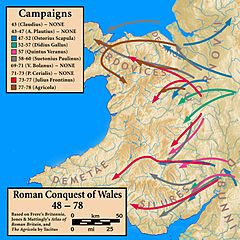 Wales.Roman.Conquest.jpg
