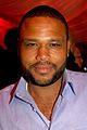 Anthony Anderson 2010