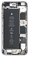Apple-iPhone-6S-Plus-Inside