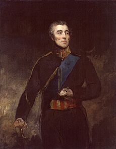 Arthur-Wellesley-1st-Duke-of-Wellington