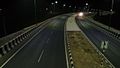Biju Expressway 06